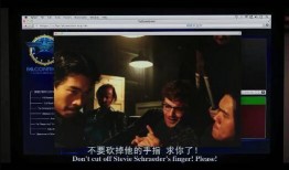 电影43手机在线观看,手机在线观看，笑点爆棚的喜剧盛宴