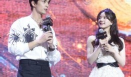 吴磊和露思最新爆料,揭秘幕后故事与情感纠葛