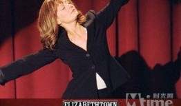 伊丽莎白镇在线观看,在线重温经典，感受小镇风情