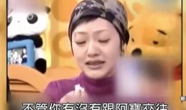 娱乐百分百小s爆料分手黄子佼,黄子佼情变内幕曝光