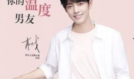 娱乐圈肖战最新爆料天涯,娱乐圈风云再起，揭秘背后惊人真相！